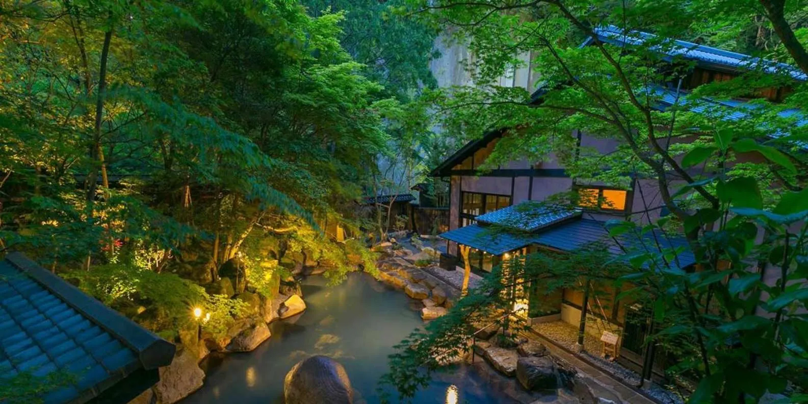 From Tokyo: Private Tour to Fuji/Hakone - Onsen, Art, Nature